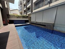 The Ambra (D15), Apartment #609660791